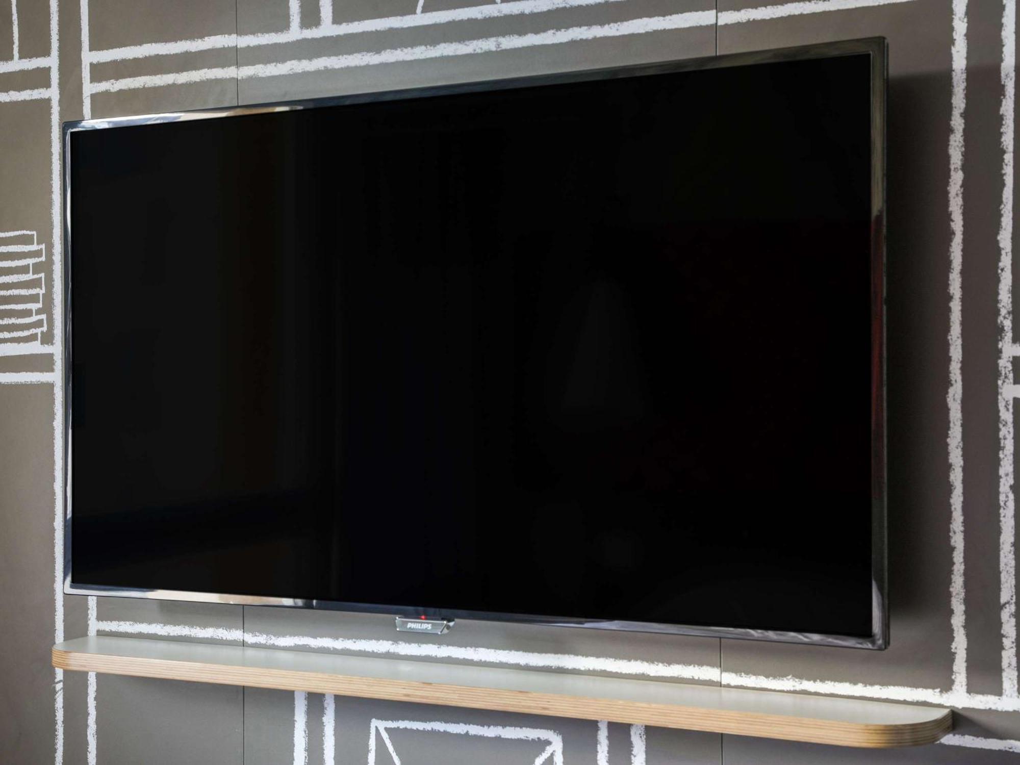 Ibis Paris Rueil Malmaison Dış mekan fotoğraf
